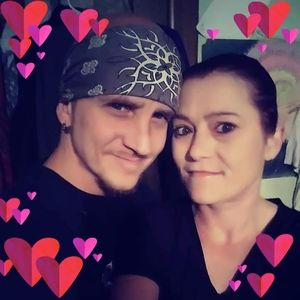 Meet your Posher, Micheal